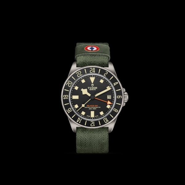 TUDOR Pelagos FXD - immagine 3