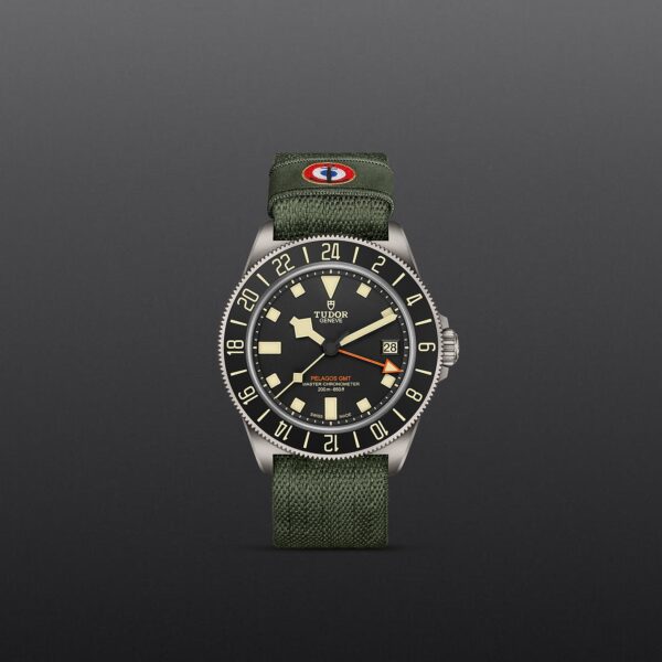 TUDOR Pelagos FXD - immagine 2