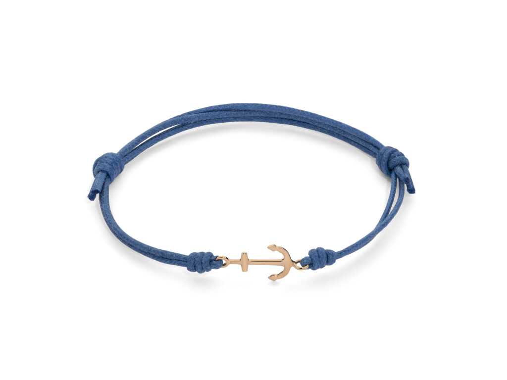 Marco Gerbella Bracciale