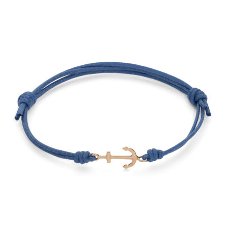 Marco Gerbella Bracciale