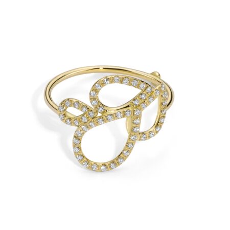 Marco Gerbella Anello