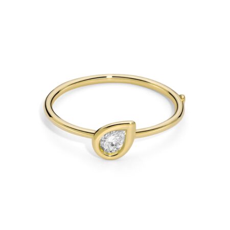 Marco Gerbella Anello