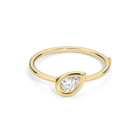 Marco Gerbella Anello