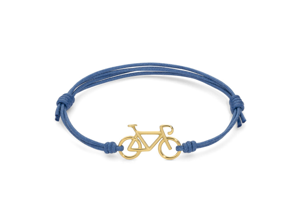 Marco Gerbella Bracciale