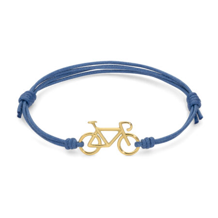 Marco Gerbella Bracciale