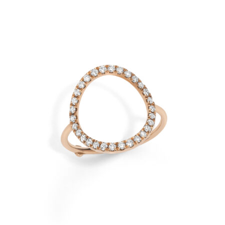 Marco Gerbella Anello