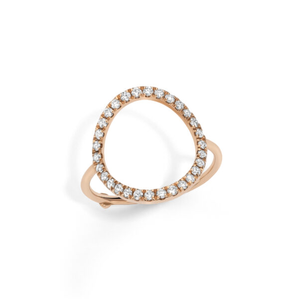 Marco Gerbella Anello