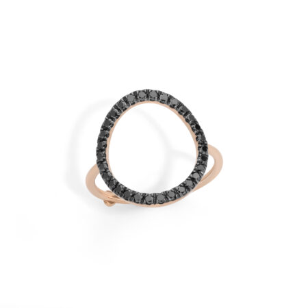 Marco Gerbella Anello