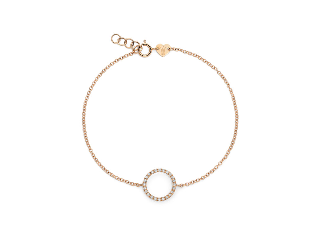 Marco Gerbella Bracciale
