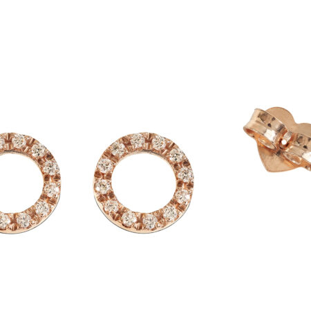 Marco Gerbella Orecchini