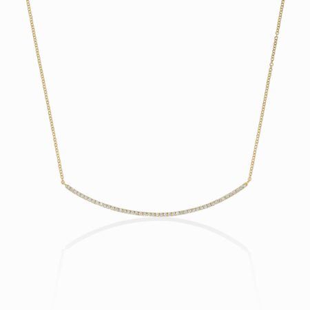 Marco Gerbella Collier