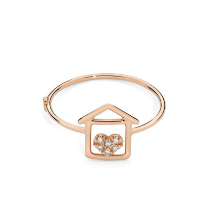 Marco Gerbella Anello