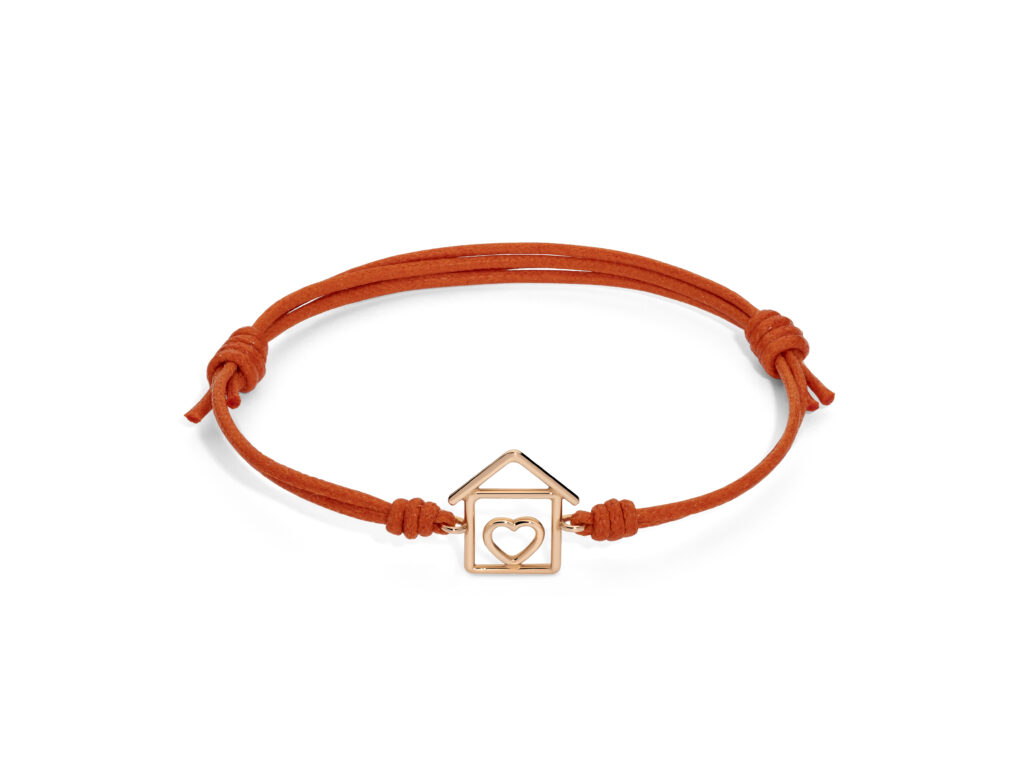 Marco Gerbella Bracciale