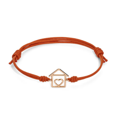 Marco Gerbella Bracciale