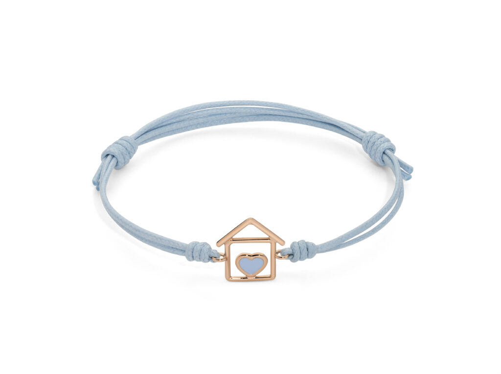 Marco Gerbella Bracciale