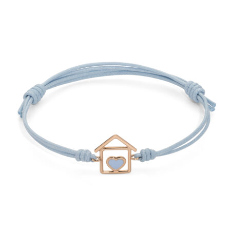 Marco Gerbella Bracciale