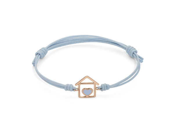 Marco Gerbella Bracciale