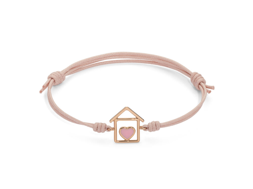 Marco Gerbella Bracciale
