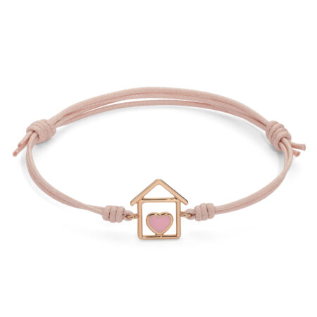 Marco Gerbella Bracciale