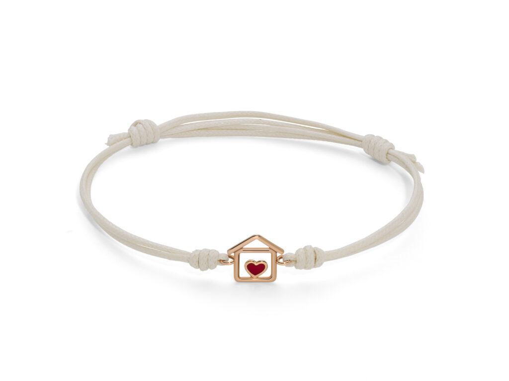 Marco Gerbella Bracciale