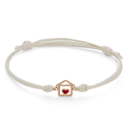 Marco Gerbella Bracciale