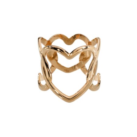 Marco Gerbella Anello