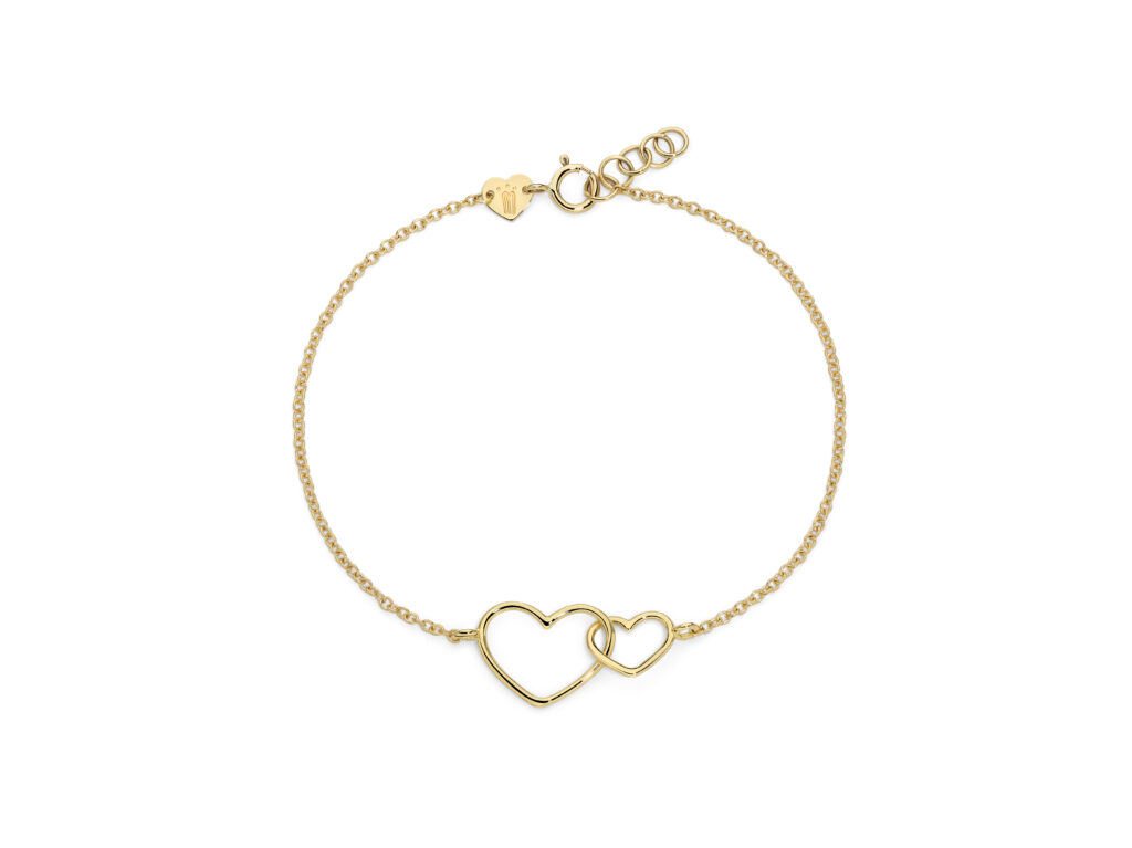 Marco Gerbella Bracciale
