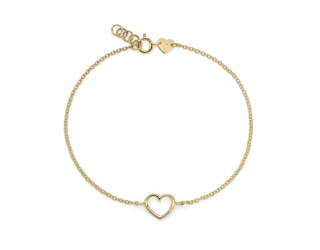 Marco Gerbella Bracciale
