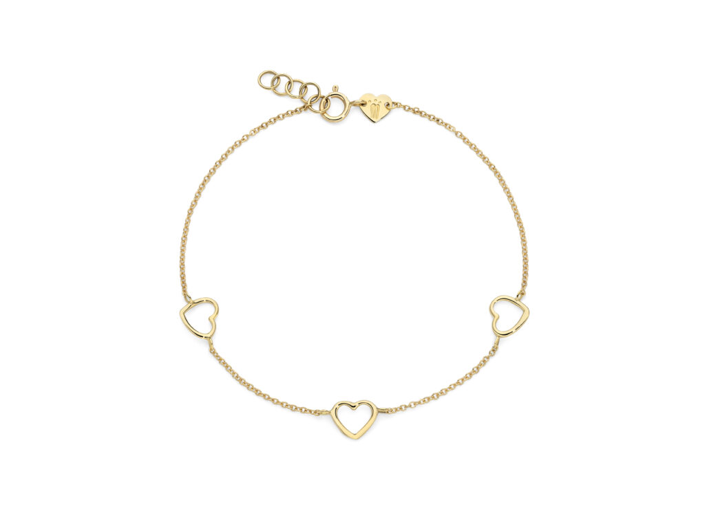 Marco Gerbella Bracciale