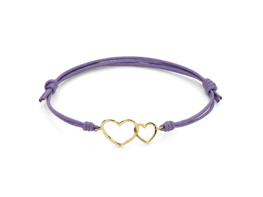 Marco Gerbella Bracciale