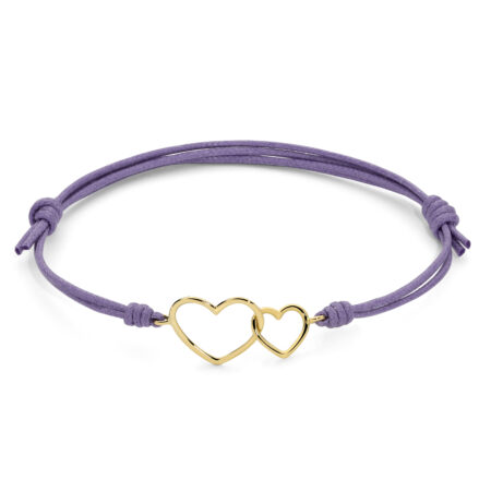 Marco Gerbella Bracciale