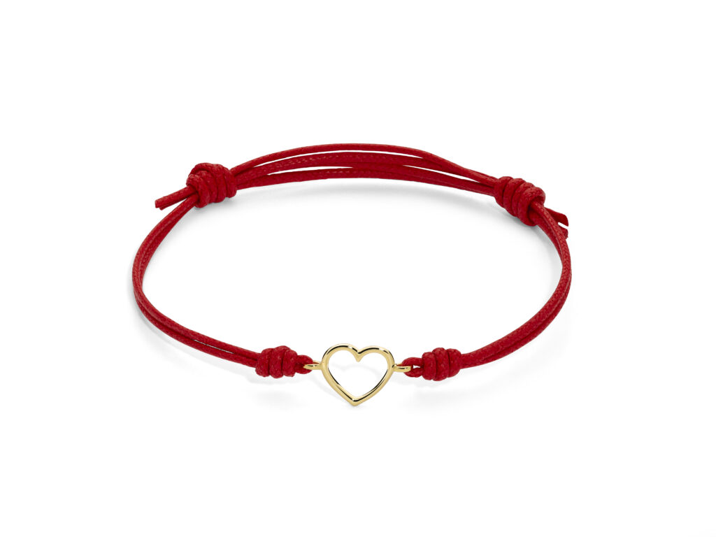 Marco Gerbella Bracciale