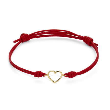 Marco Gerbella Bracciale