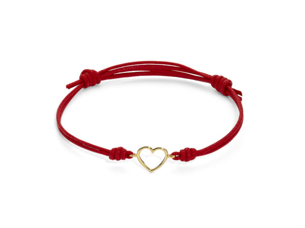 Marco Gerbella Bracciale