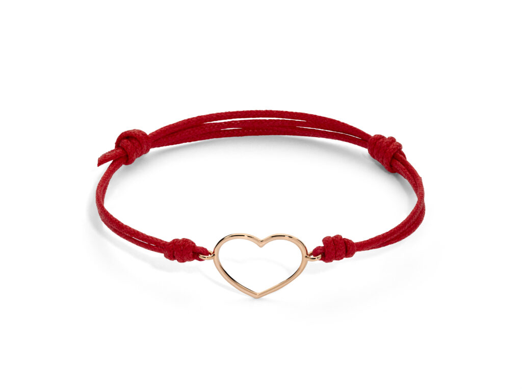 Marco Gerbella Bracciale