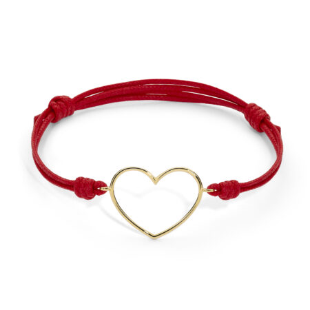 Marco Gerbella Bracciale