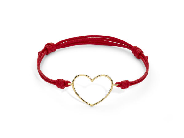 Marco Gerbella Bracciale