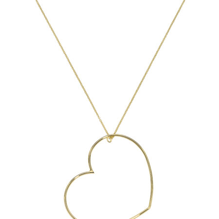 Marco Gerbella Collana