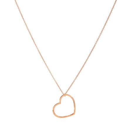 Marco Gerbella Collana