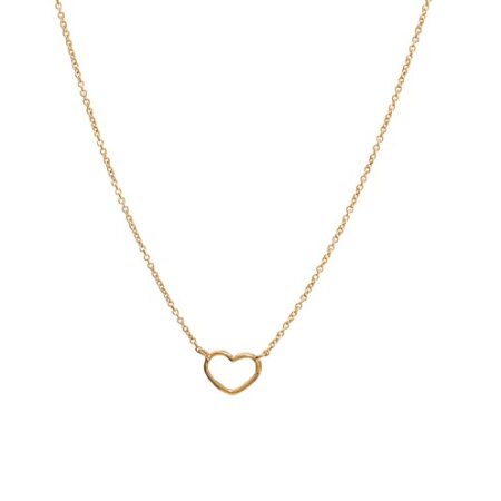 Marco Gerbella Collana