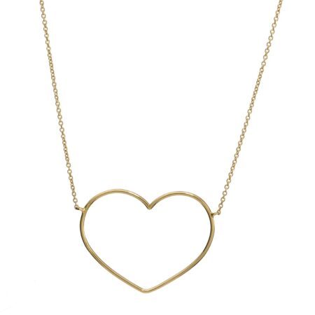 Marco Gerbella Collana