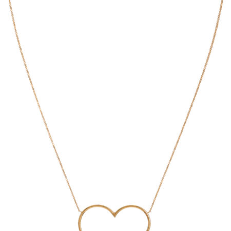 Marco Gerbella Collier