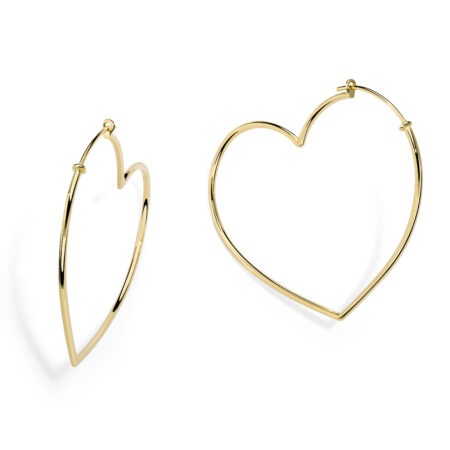 Marco Gerbella Orecchini