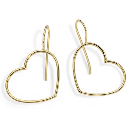 Marco Gerbella Orecchini