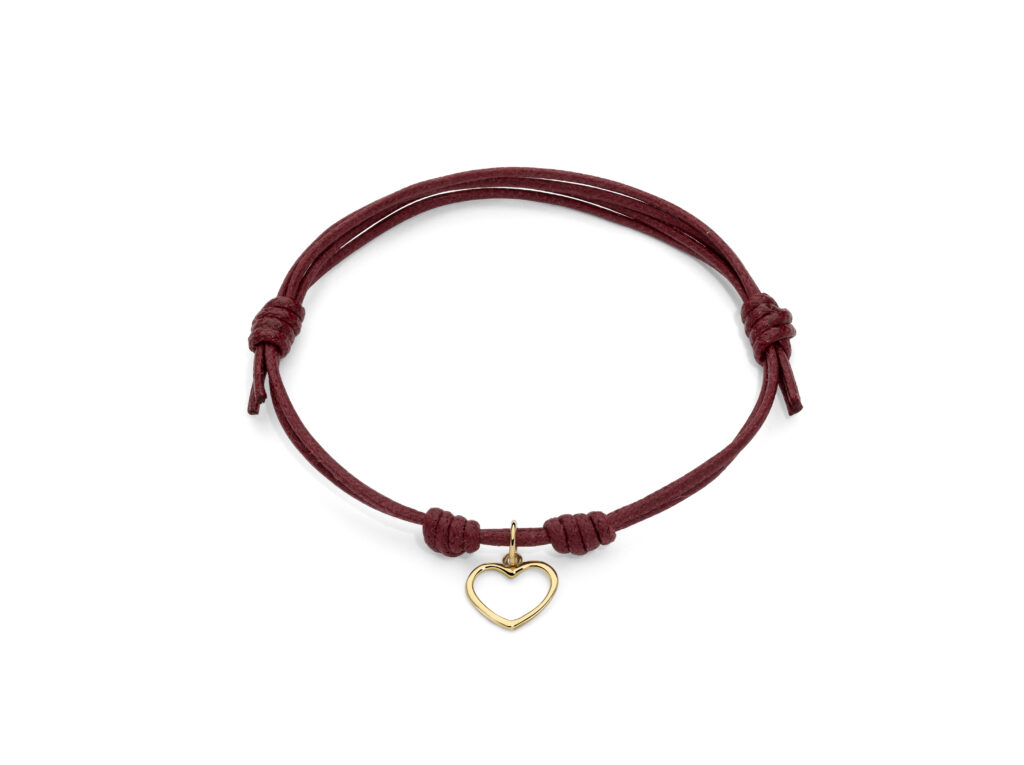Marco Gerbella Charm