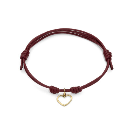 Marco Gerbella Charm