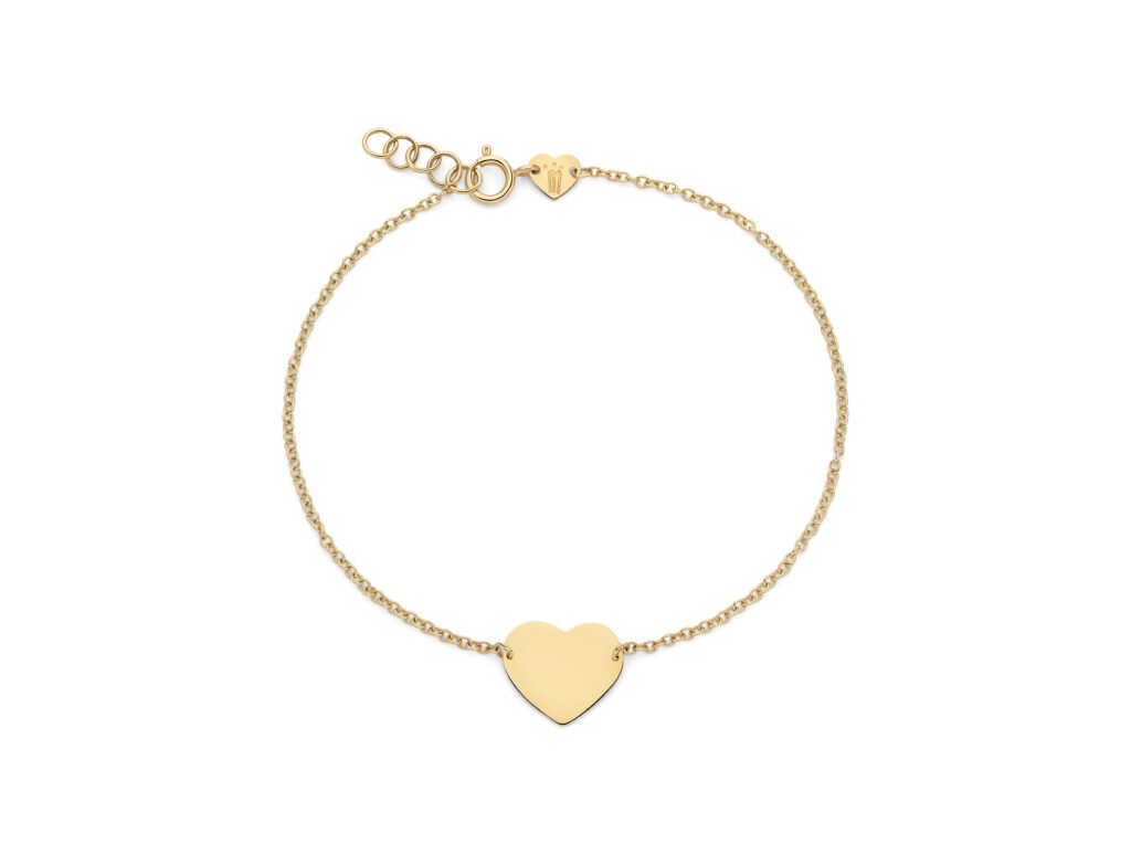 Marco Gerbella Bracciale