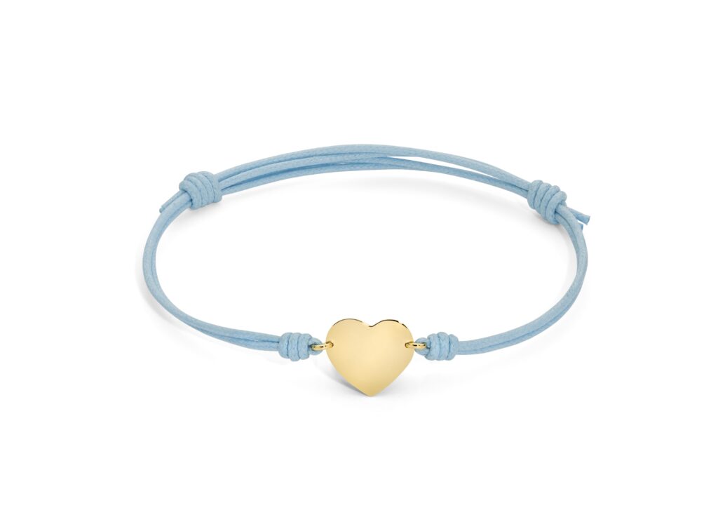Marco Gerbella Bracciale