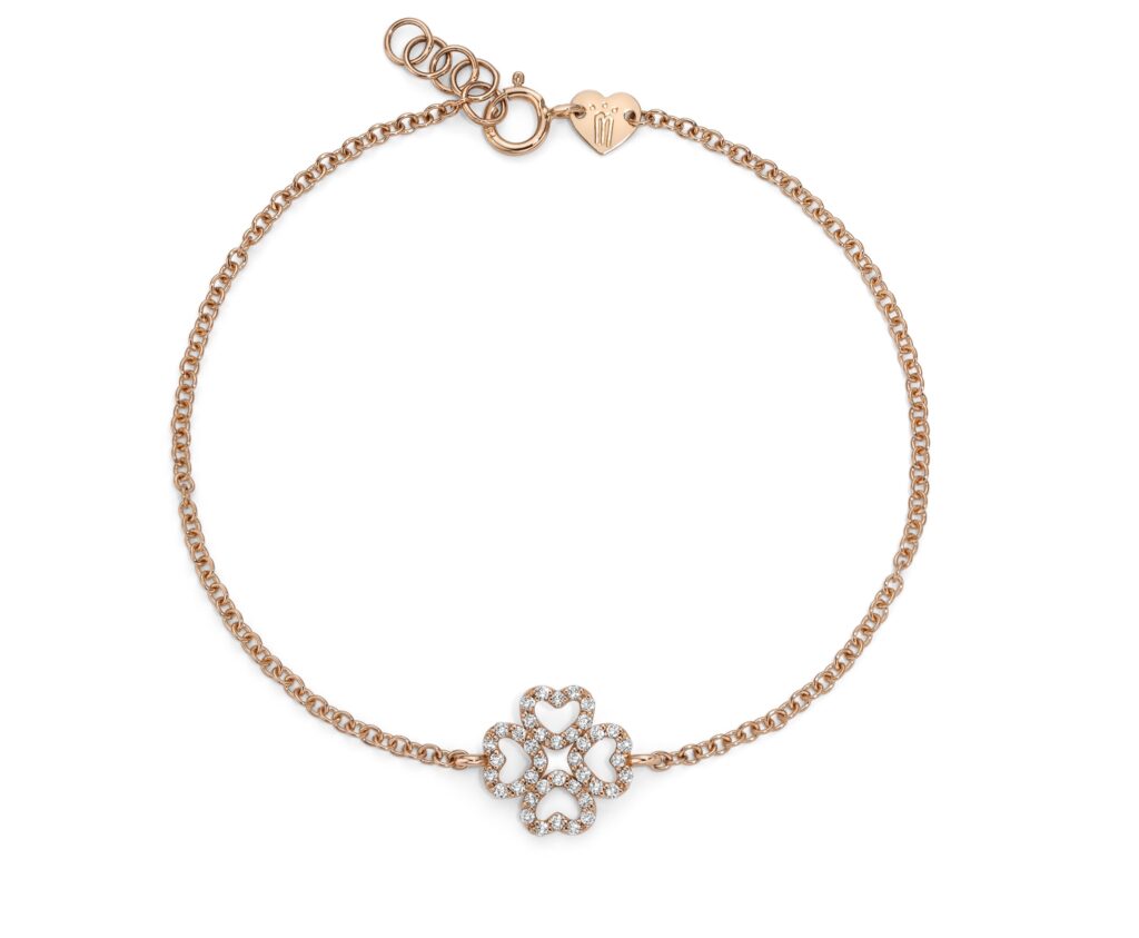 Marco Gerbella Bracciale