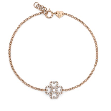 Marco Gerbella Bracciale